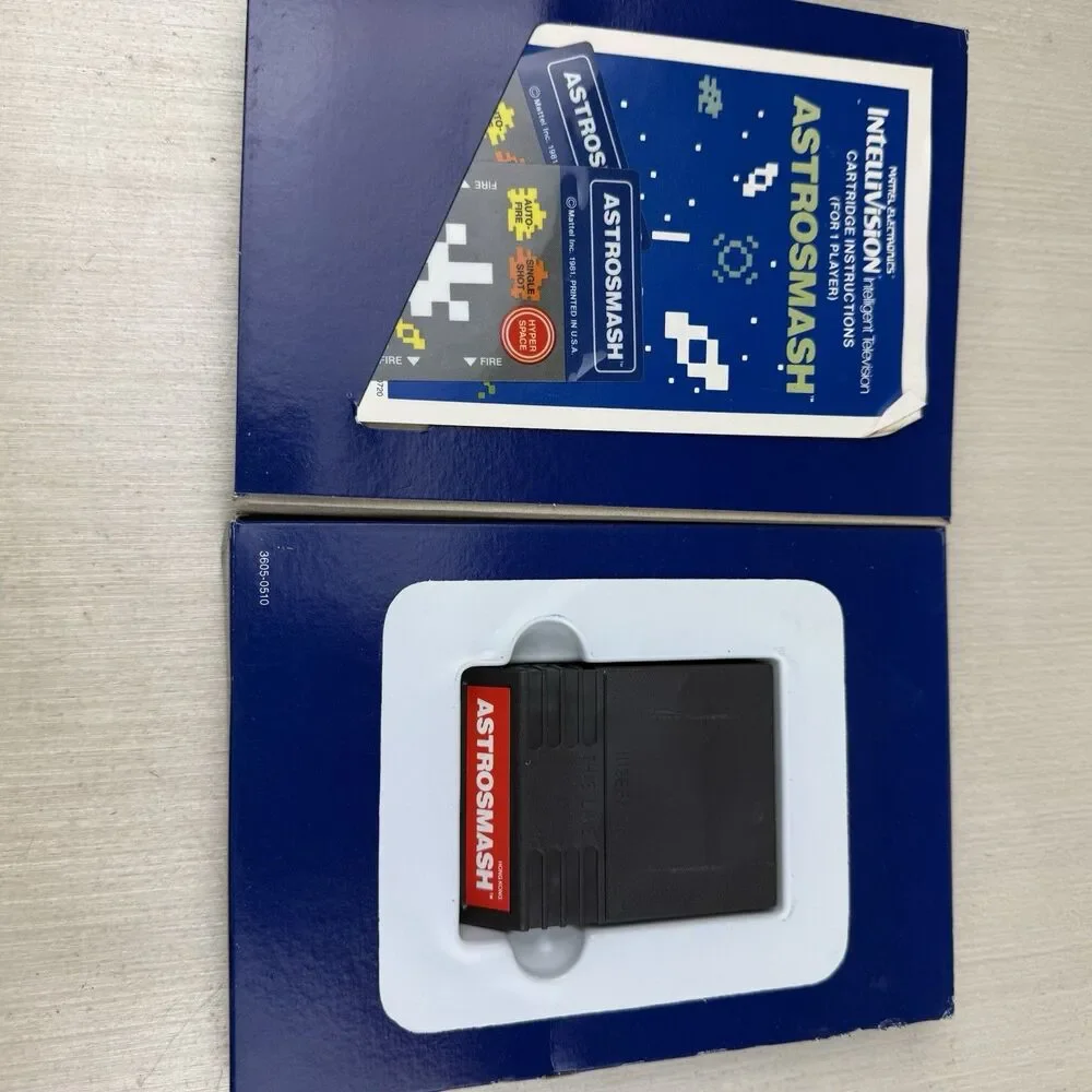N/A good preowned